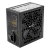 Power Supply - AeroCool