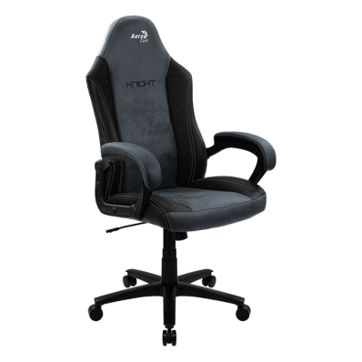 KNIGHT Lite - AeroCool
