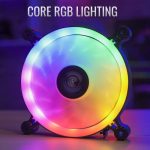Spectro 12 FRGB - AeroCool