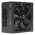 Power Supply - AeroCool
