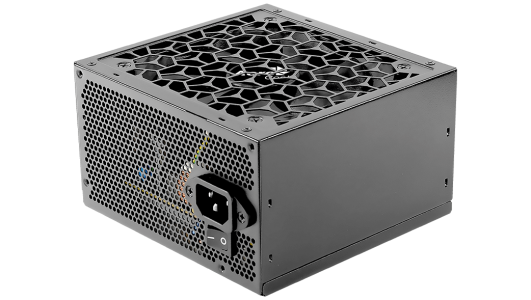 AERO BRONZE 750M - AeroCool