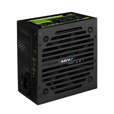 Cylon 700W Full Range - AeroCool