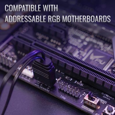 H66F - AeroCool