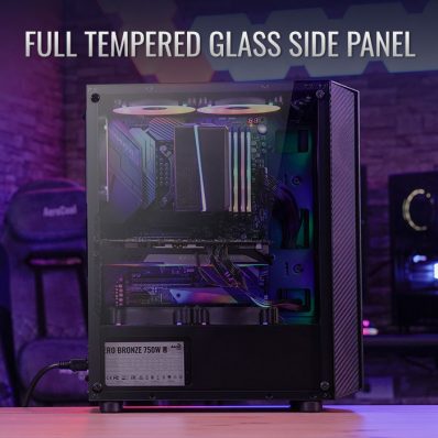Hive FRGB - AeroCool