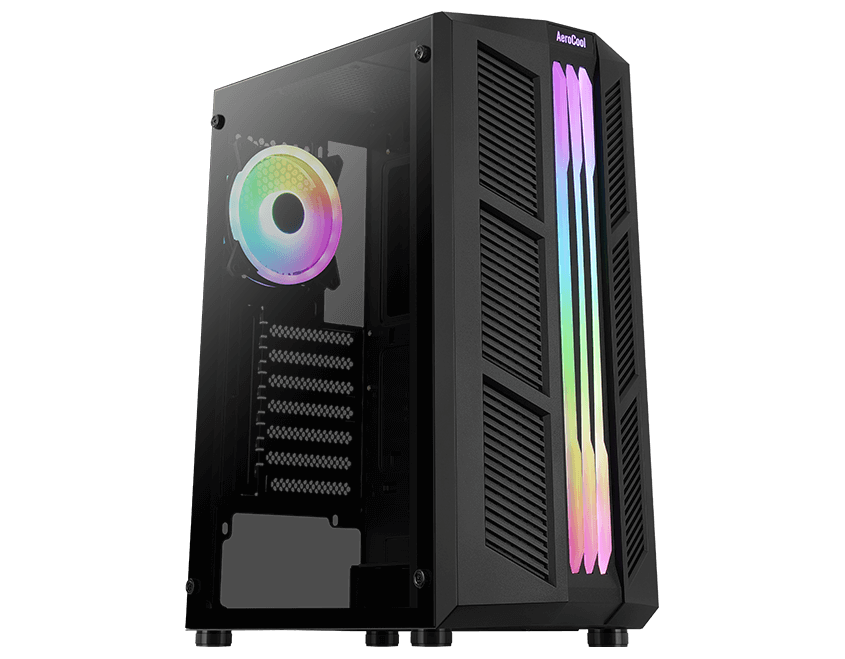 Prime - AeroCool