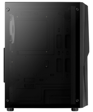 Mecha - AeroCool