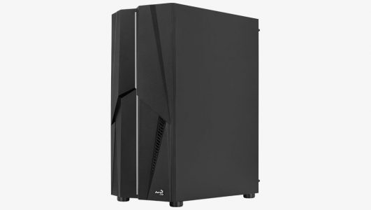 Mecha - AeroCool