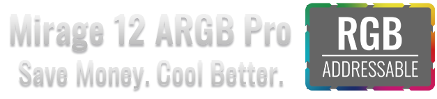 Mirage-12-ARGB-Pro