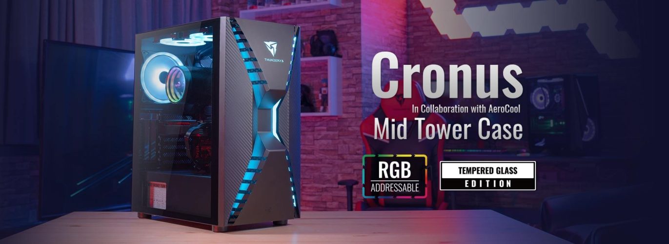 https://aerocool.io/wp-content/uploads/2020/09/Cronus-KV-1371x500.jpg