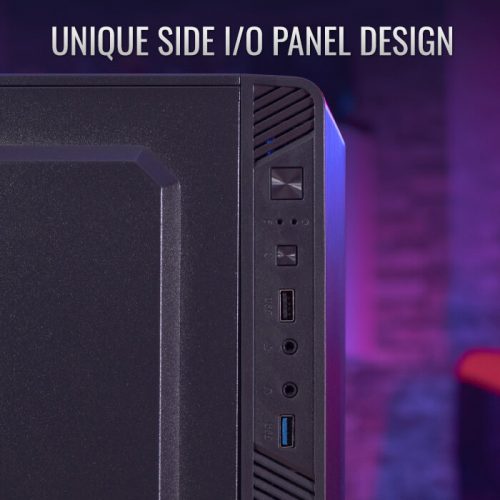 CS-106 - AeroCool
