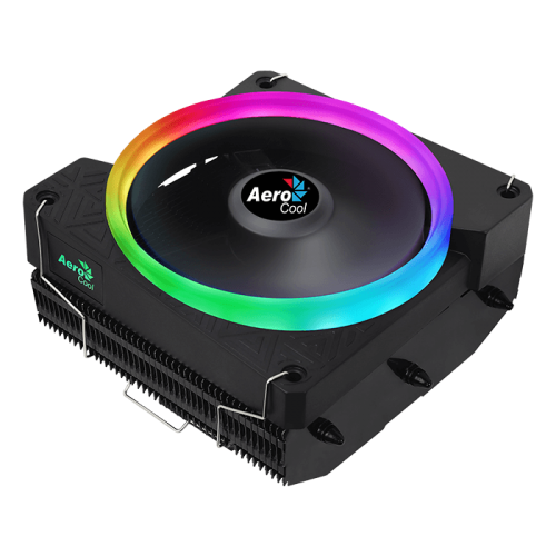 Cooling - AeroCool