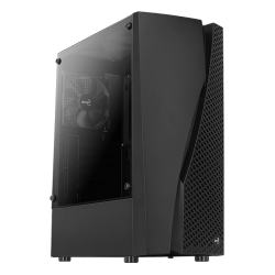 Wave - AeroCool