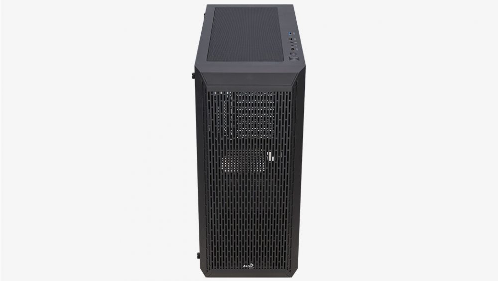 Beam - AeroCool