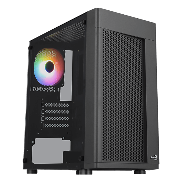 Streak - AeroCool