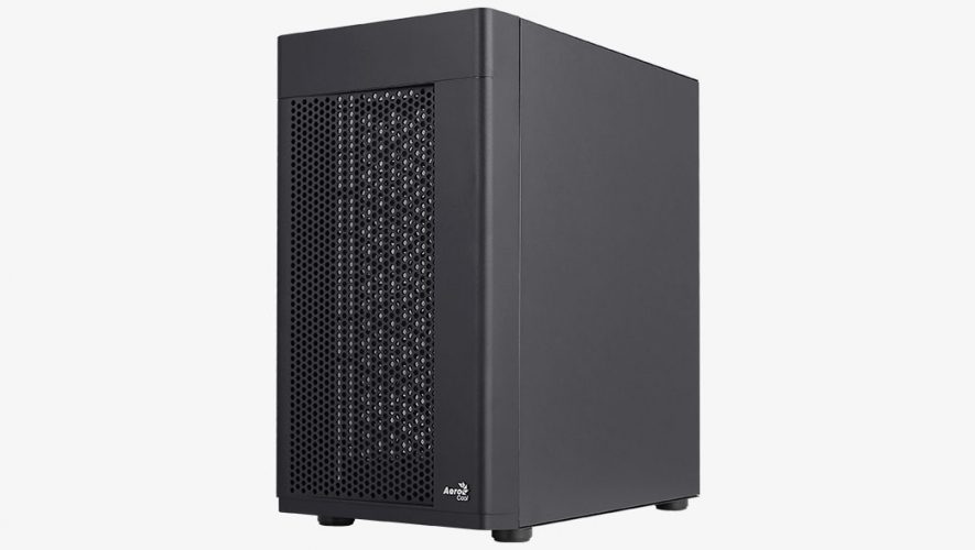 Hexform - AeroCool