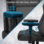 CROWN AeroWeave — изображение 5