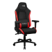 Игровые Кресла - AeroCool