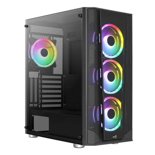 Prism ARGB - AeroCool