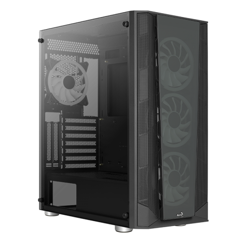 Prism - AeroCool