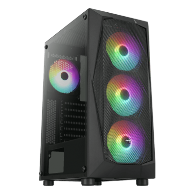 Falcon - AeroCool