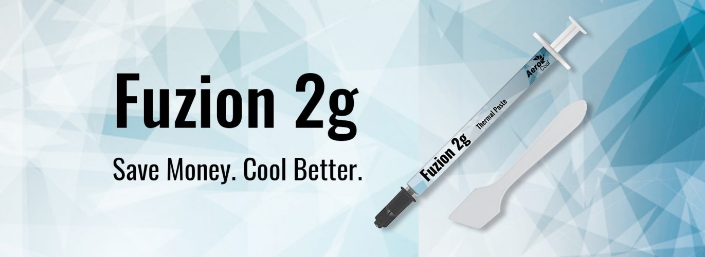 https://aerocool.io/wp-content/uploads/2021/10/Fuzion-Small-BG-1920x700-2g-1371x500.jpg