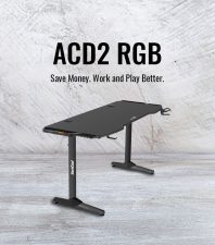 ACD2 RGB - AeroCool