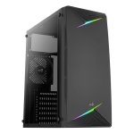 Talon - AeroCool