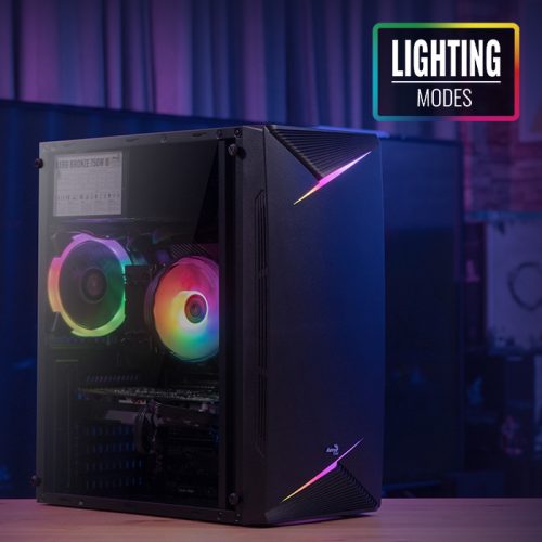 Talon - AeroCool