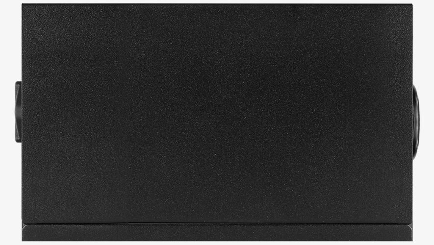 Cylon 500W (Regional) - AeroCool