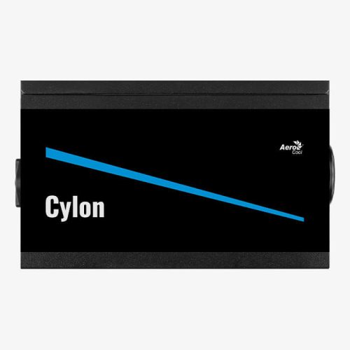 Cylon 600W (Regional) - AeroCool
