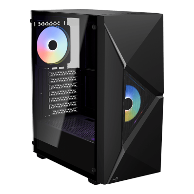 Player - AeroCool