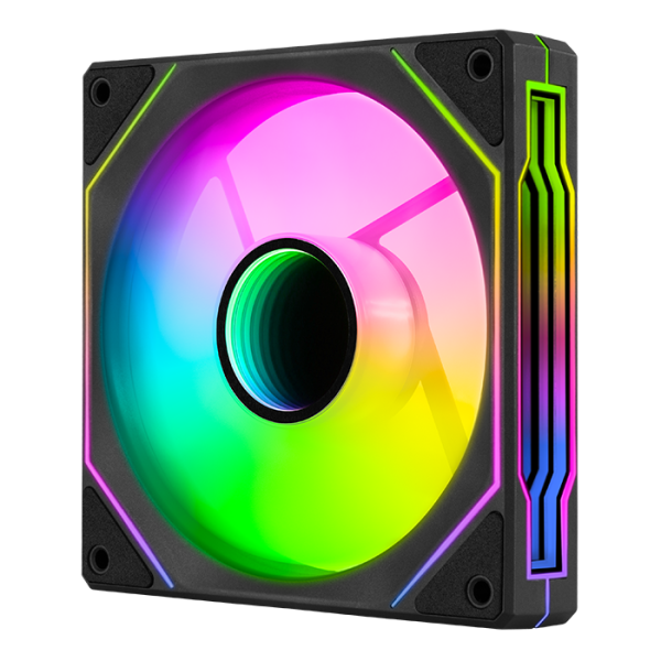 Fans - AeroCool
