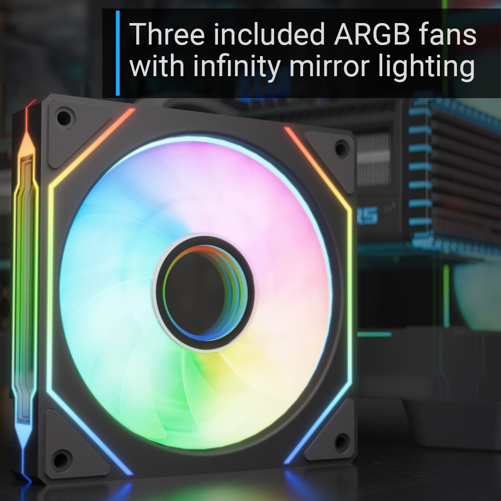 P300C-bk-infographics-3