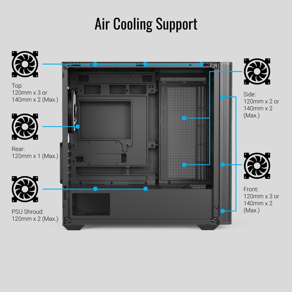 D301A-bk-infographics-5