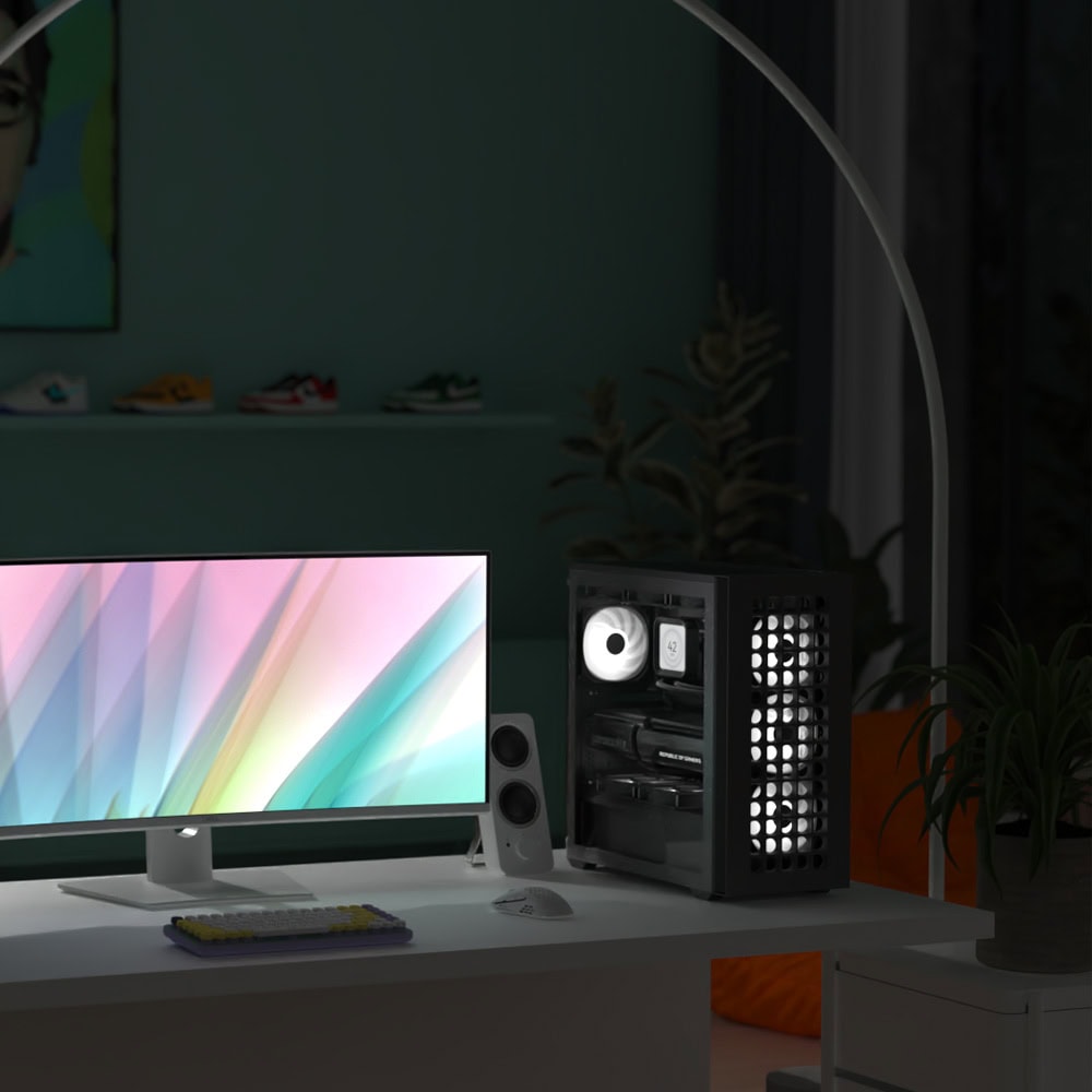 D502A-bk-infographics-5