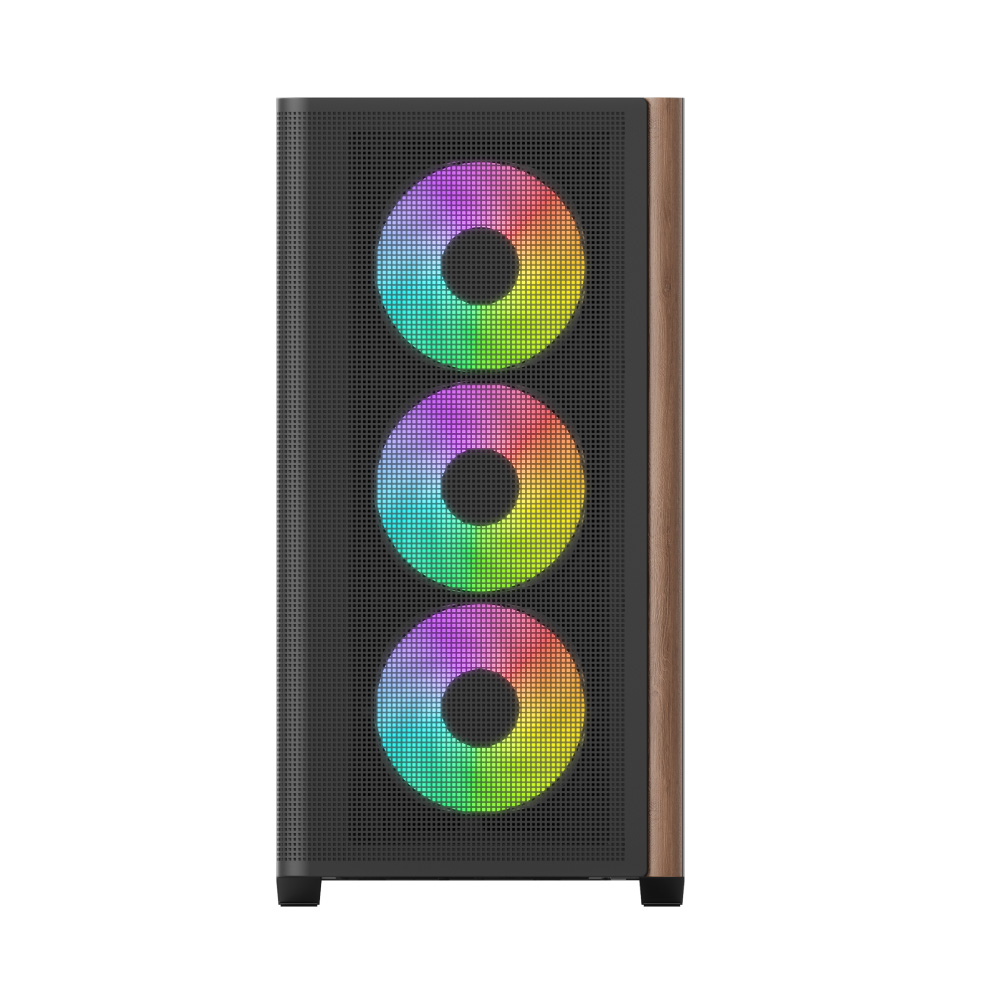 aerocool_D301A-bk-grb-infographics-2
