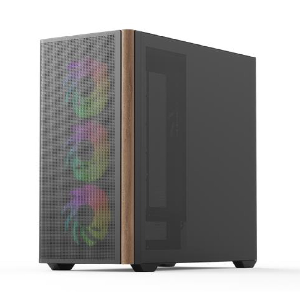 aerocool_D301A-bk-grb-infographics-3