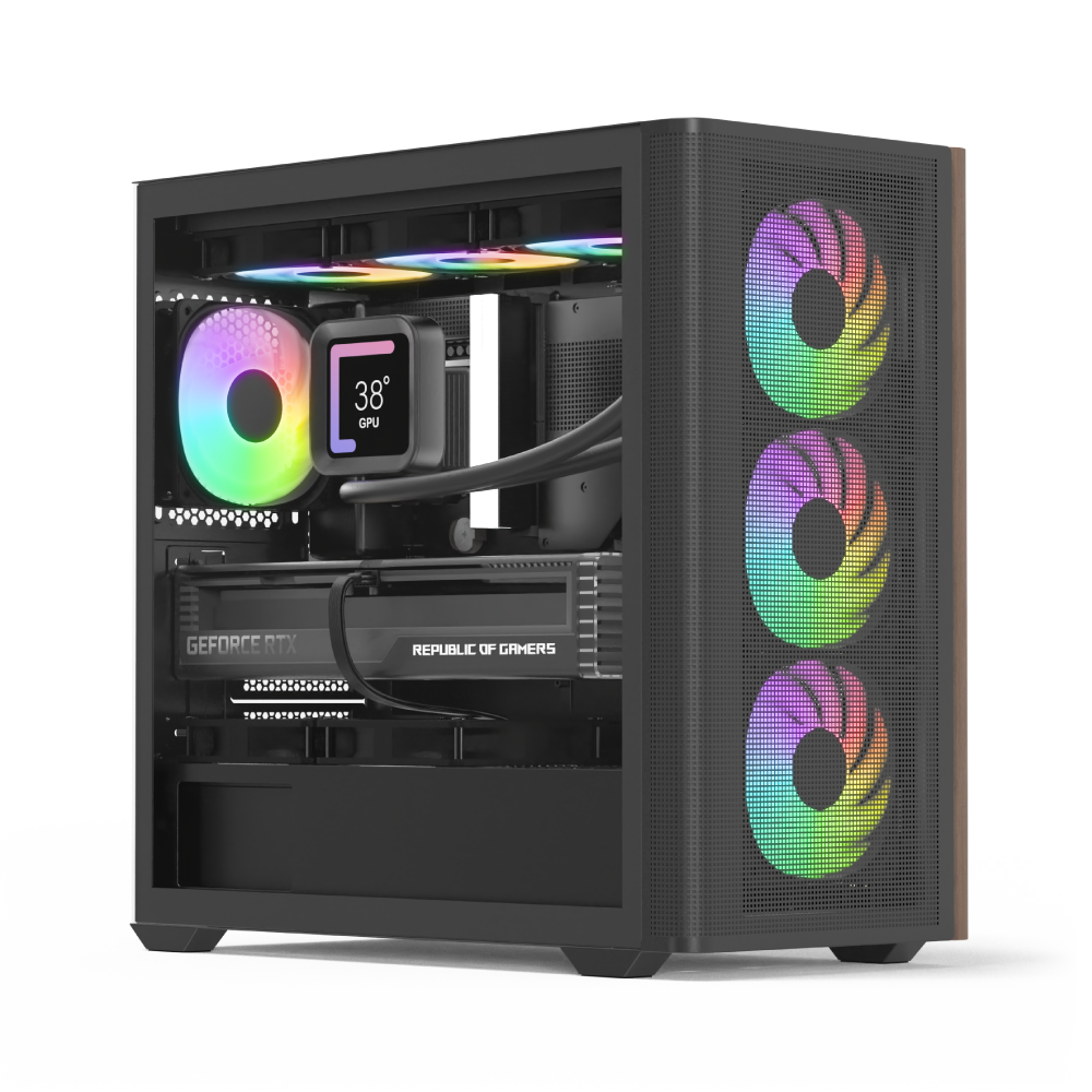 aerocool_D301A-bk-rbg-infographics-1-1