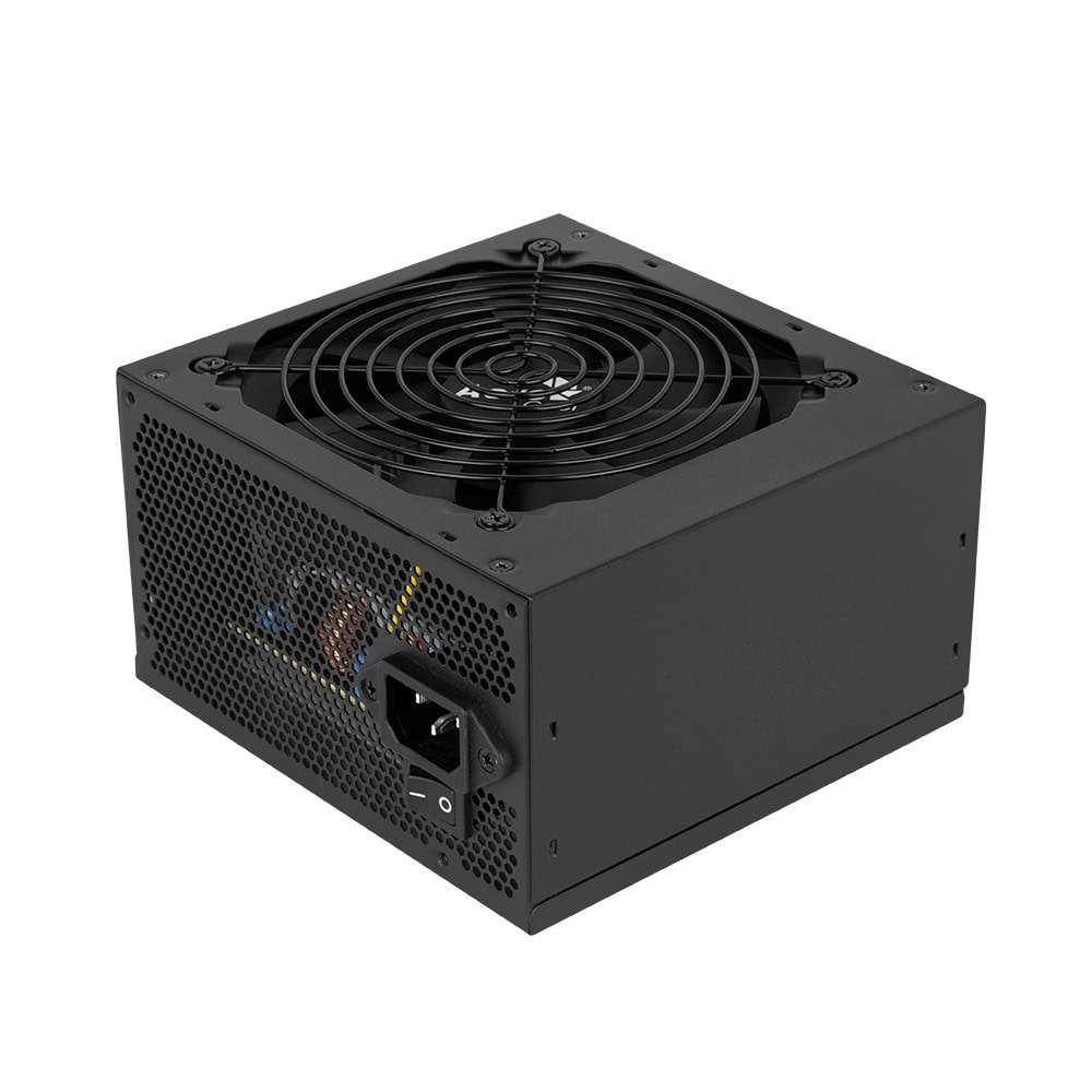 Integrator-500-700W-infographics-2