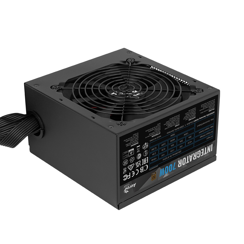 Integrator-700-infographics-3