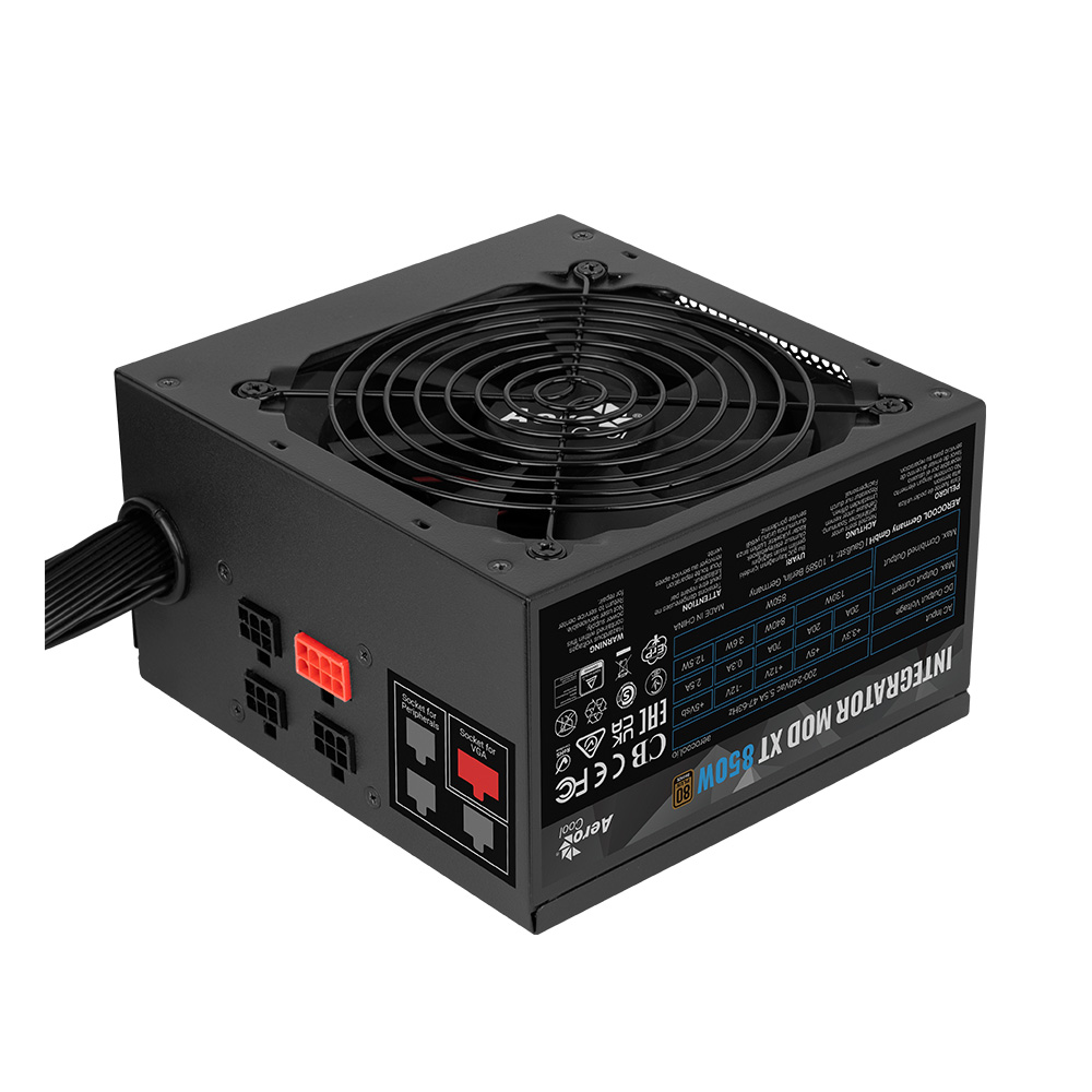 Integrator-850M-infographics-3