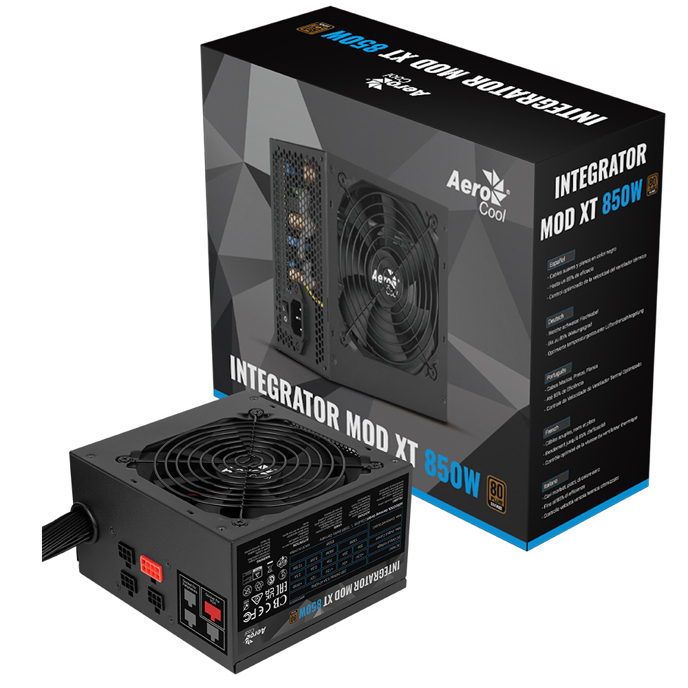 Integrator-850M-infographics-5
