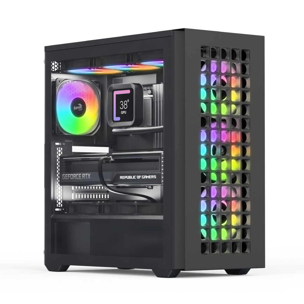 aerocool_D502A-bk-rgb-infographics-1