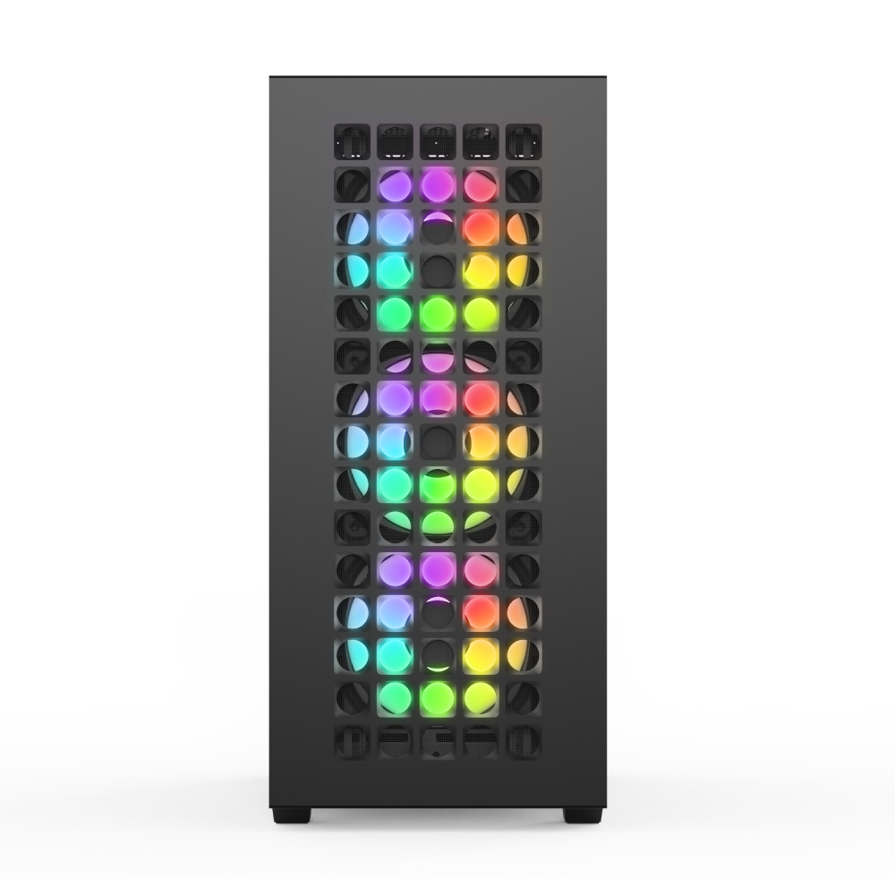 aerocool_D502A-bk-rgb-infographics-2