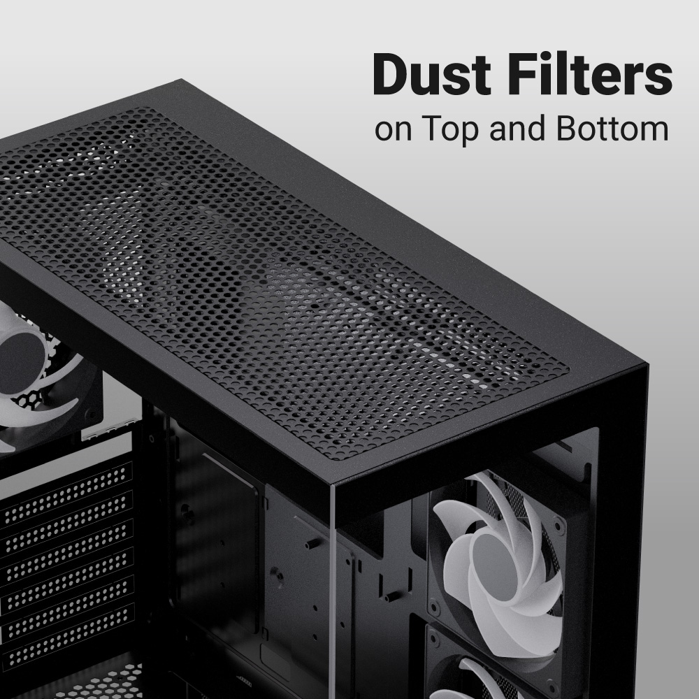 aerocool_p300d-digi_product-image_4