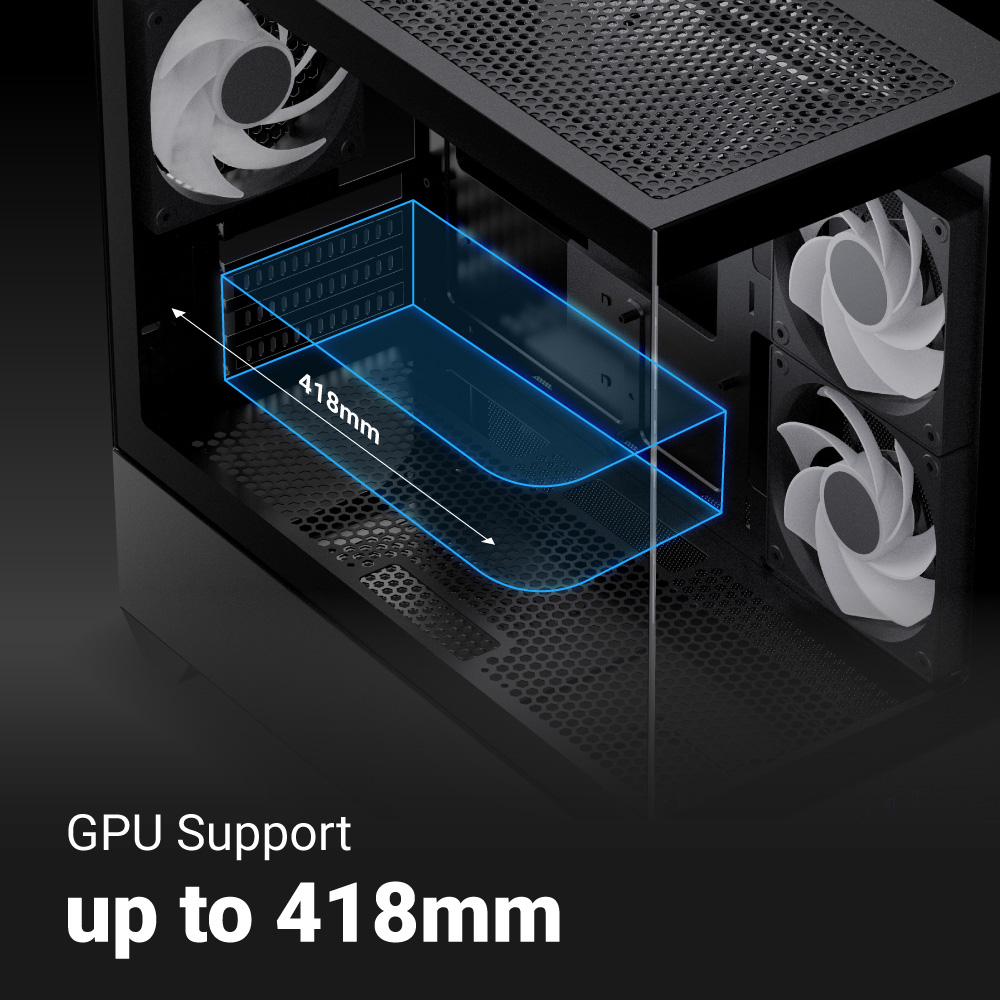 aerocool_p300d-digi_product-image_5