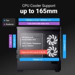 aerocool_p300d-digi_product-image_6
