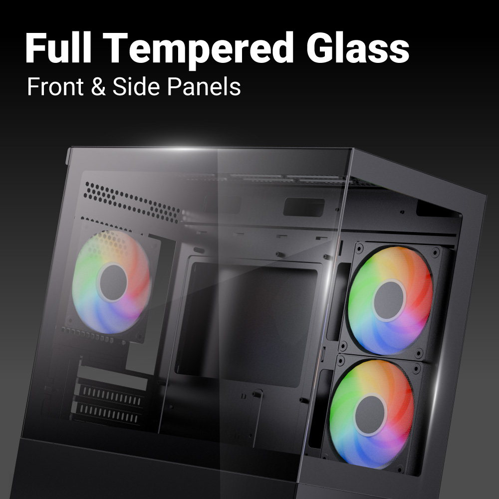 aerocool_p300d_product-image_1