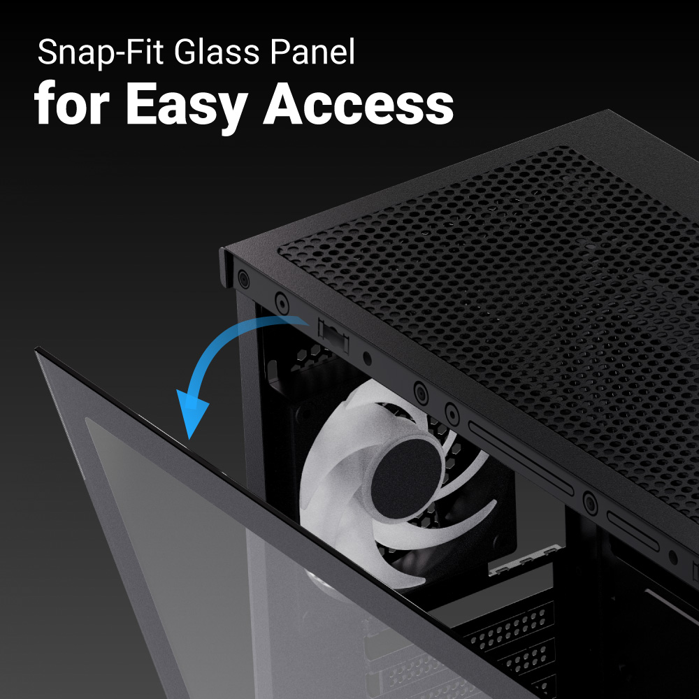 aerocool_p300d_product-image_2