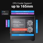 aerocool_p300d_product-image_5